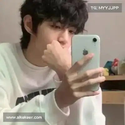 董珍玮