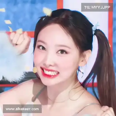 水璟烈
