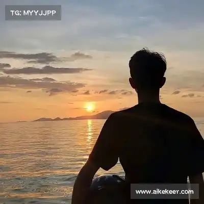 翁宜菡